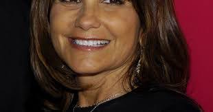 Lynne Spears's Instagram, Twitter & Facebook