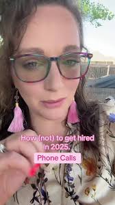 Cómo tener éxito en el mercado laboral de 2025