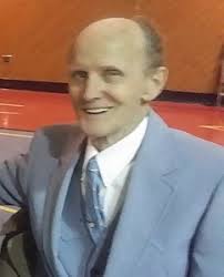 Search Richard Penrod Obituaries and Funeral Services