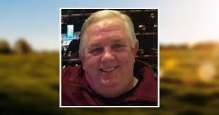 Bobby Richardson Obituary November 3, 2019