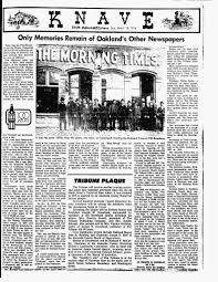 Image result for Beige 1990 Oakland CA City of