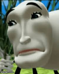 Maybe you would like to learn more about one of these? James Charles White Face Pic Novocom Top