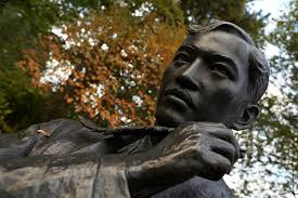 Jinjiang, fujian, china;112 chicago;113 jersey. Autumn With Rizal Photo Gallery By Bobby Wong Jr At Pbase Com