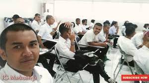 Training as selection batch 24. Training As Selection Batch 24 Pt Sumber Alfaria Trijaya Tbk Branch Medan Youtube