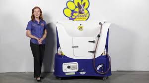 We did not find results for: Help Instructions For Autofill Hydrobath Required Health Nutrition Grooming Dogz Online Forums