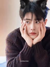 Appreciating beauty in the Pacific Northwest