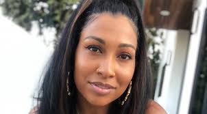 Learn the origin and popularity plus how to pronounce fiona. Melanie Fiona Artist Www Grammy Com