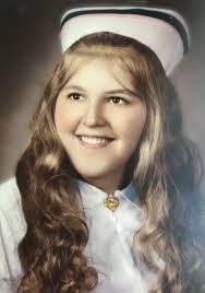 Patricia Pitz's Instagram, Twitter & Facebook