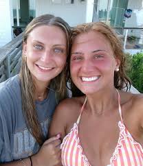 HALI PHILLIPS (@haliphillipss) • Instagram photos and videos