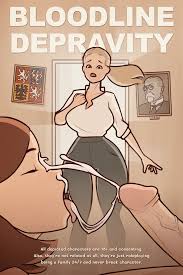 Arranged Marriage Comic Series - Porn Sex Climax