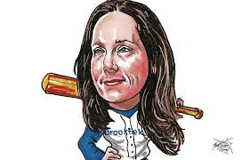 Lenders Issue 2019: Chatting With the Debt Field's Star Players