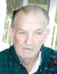 Jerry Carr Obituary February 3, 2022