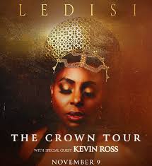 Calling all educators! Alamo Drafthouse Cinema wants to treat you movies  all summer long!