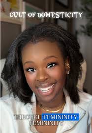 Ep. 11 Taylor Swift is not Every Woman