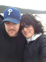 Kenneth David Warner