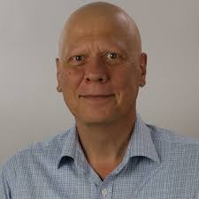 Design Flow for Hybrid CMOS/Memristor Systems Part I: Modelling and  Verification Steps