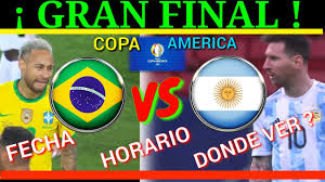 About 5,000 will be in attendance (10 percent of the stadium capacity allowed by officials). Eshznhssuqglwm