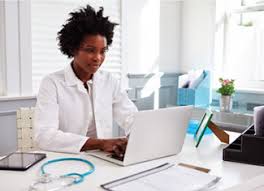 This text clearly explains veterinary physiological concepts in relation to underlying anatomical. Avma Offers Free Online Ce With New Webinar Series American Veterinary Medical Association