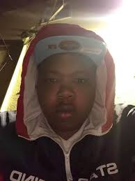 Robert Sanders Obituary (2019)