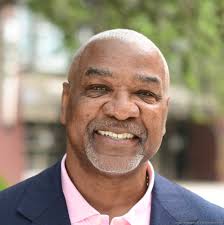 2024 Most Admired CEOs: Tim Baylor, JADT Cos.