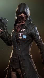 This is how i get free black trench coat on pubg mobile how to get trench coat watch me :3. Pubg Trenchcoat Girl Video Game Playerunknown S Battlegrounds 1080x1920 Wallpaper Best Wallpaper For Mobile Iphone Wallpaper Best Iphone Wallpapers