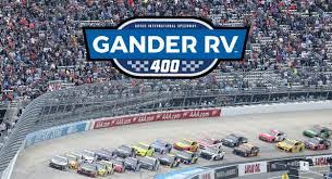 Here's how to stream nascar monster energy cup series and nascar xfinity series races live online. How Many Weeks Until 28th July 2019