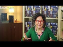 See more ideas about kitchen sets, house, kitchen. Special Guest By Annabel Crabb 9781760631949 Booktopia