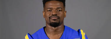 Is Malcom Brown The Answer?