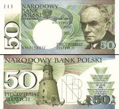 Krolowie Na Banknotach To Dzis Oczywistosc Tworca Ich Projektow Andrzej Heidrich Mial Tez Jednak Inne Pomysly Na Currency Design Money Notes Banknotes Money