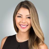 30+ "Mary Littlejohn" profiles