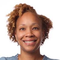 Sara Beem Email & Phone Number