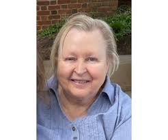 Tammy Sims Obituary (1959