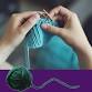Knitting Newbies November Course — Yarn Farm Kingston event image
