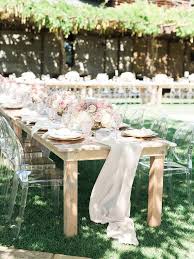 Silk Table Runner Ivory Table Runner Gauze Runners Silk Runner Centerpieces Runner Chiffon Runner Hand Dyed Runner Wedding Table Runners Wedding Wedding Table Wedding Table Decorations