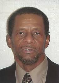 Obituary of James Lee Brown