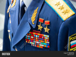 Maybe you would like to learn more about one of these? Minsk Belarus Image Photo Free Trial Bigstock