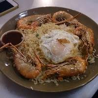 Consulta 22 fotos y videos de mee udang mak jah kuala sepetang tomados por miembros de tripadvisor. Mee Udang Kuala Sepetang Ipoh Perak