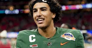 Florida A&M beats Howard 30-26 in Celebration Bowl