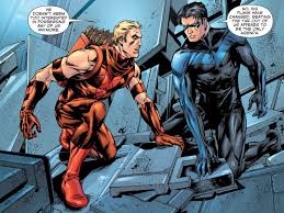 + арсенал arsenal fc u23 arsenal fc u18 arsenal elite academy arsenal fc uefa u19 fc arsenal молодёжь. Arsenal And Nightwing Red Arrow Dc Arrow Dc Comics Red Arrow