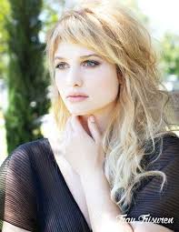Beste 35 Bilder Von Kurzen Glatten Blonden Haaren Haare Haarschnitt Frisuren Trendfrisuren Kurze Kur In 2020 Frisur Lange Haare Pony Haarschnitt Langhaarfrisuren