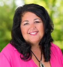 Rivermont, GA Real Estate Agents