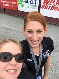 Logan Neal: https://thegeorgiagazette.com/houston/logan-neal/