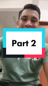 Part magnet dan coil magnet. #rxz