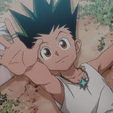 Tons of awesome aesthetic pfp wallpapers to download for free. Gon And Killua Matching Wallpaper