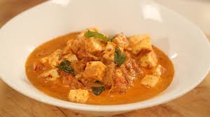 Pin On Paneer