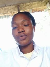 I'm very new to usagi yojimbo so story wise, where should I start?