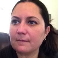 Lucinda Garrison's Instagram, Twitter & Facebook