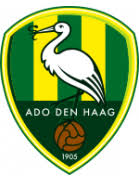 Below you find a lot of statistics for this team. Ado Den Haag Stadion Cars Jeans Stadion Transfermarkt