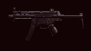 Grau 5.56 (unlocked by getting 5 kills in a minute while using an . The Best Mp5 Warzone Setup Pcgamesn