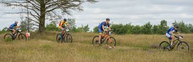 Shop for mountain bikes at walmart.com. Mtb Orienteering International Orienteering Federation